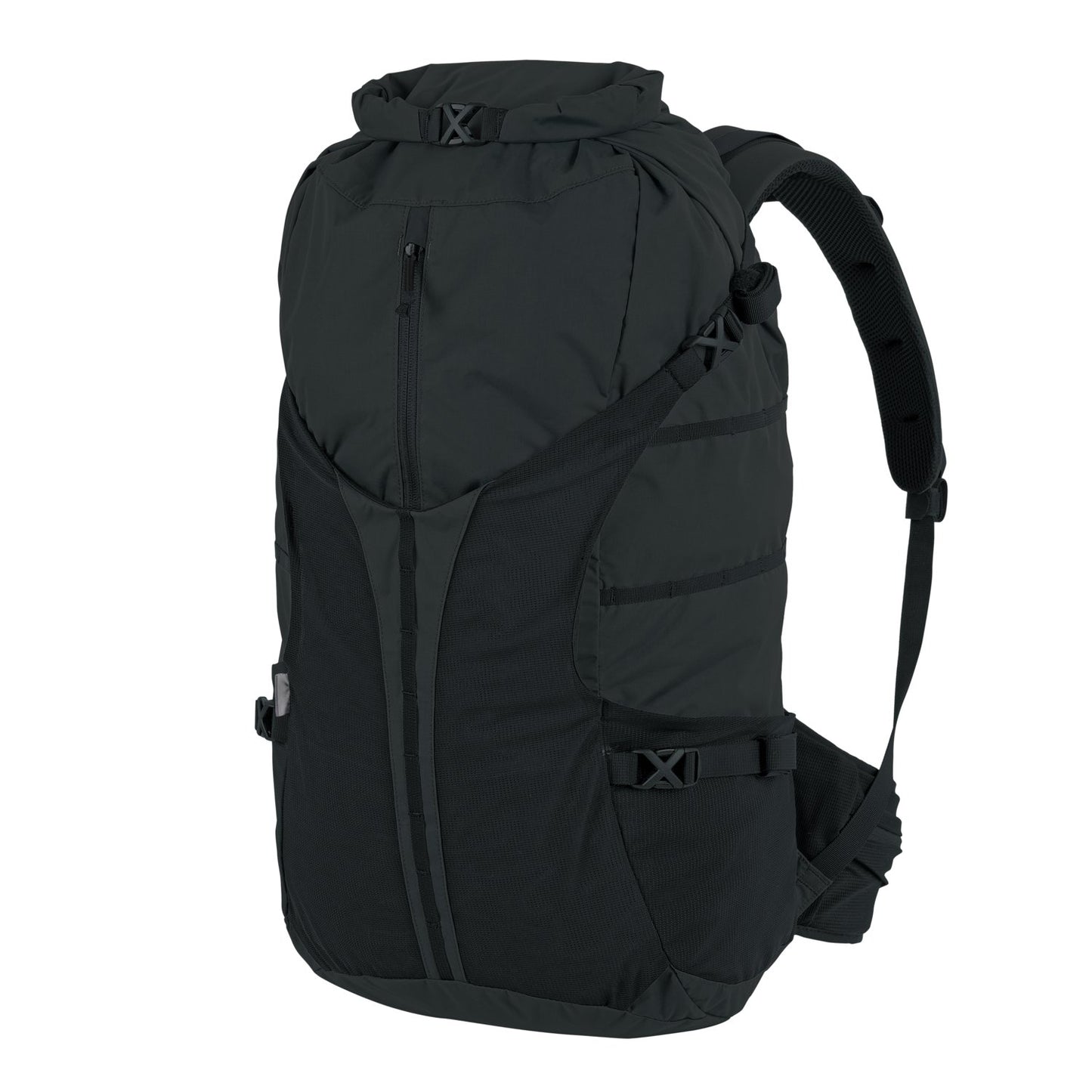 SUMMIT BACKPACK®