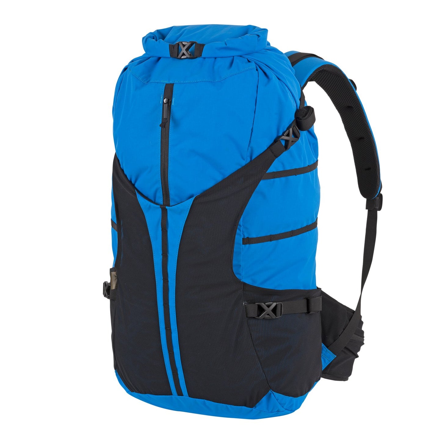 SUMMIT BACKPACK®