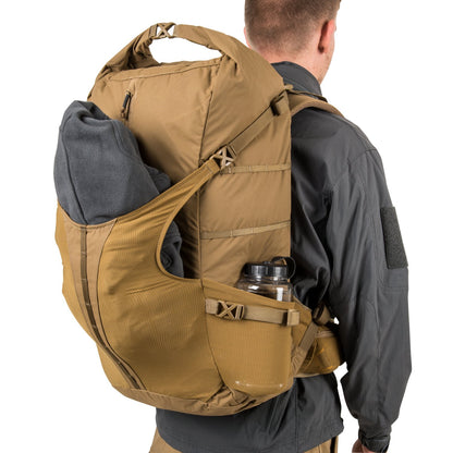 SUMMIT BACKPACK®