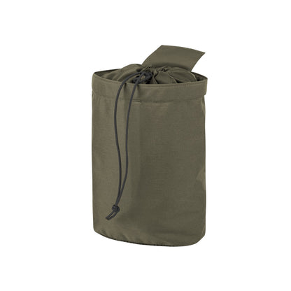 Direct Action DUMP POUCH LARGE Cordura Molle/Pals Camo Multicam Tropic Tactical