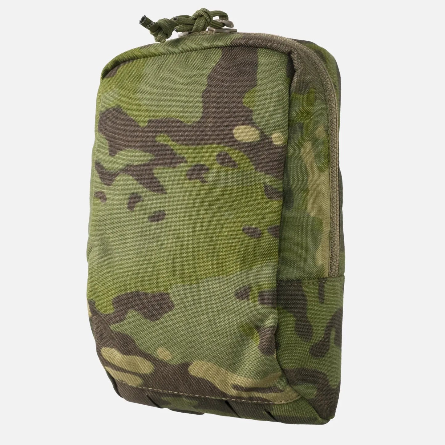 Direct Action UTILITY POUCH MEDIUM Cordura Tactical Molle Multicam Tropic
