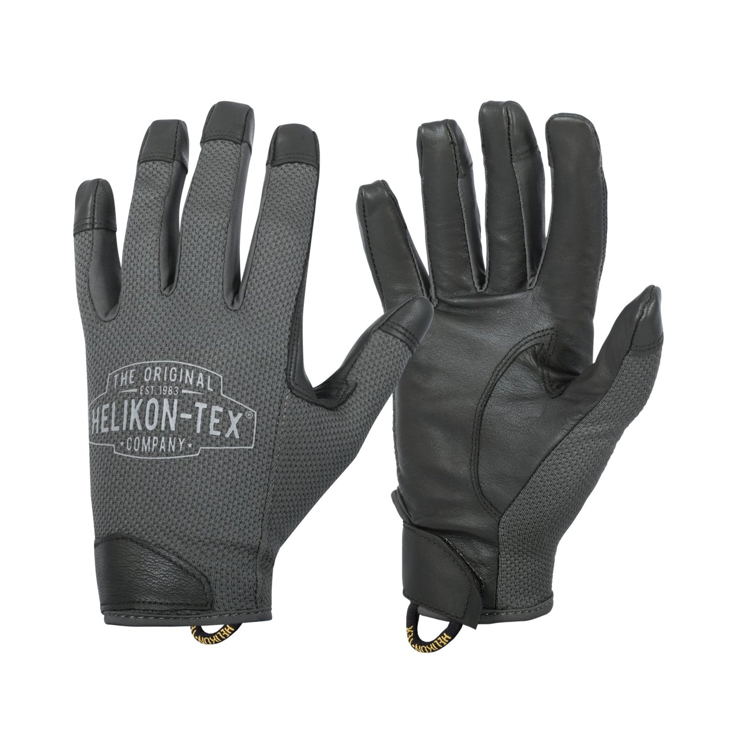 RANGEMAN GLOVES