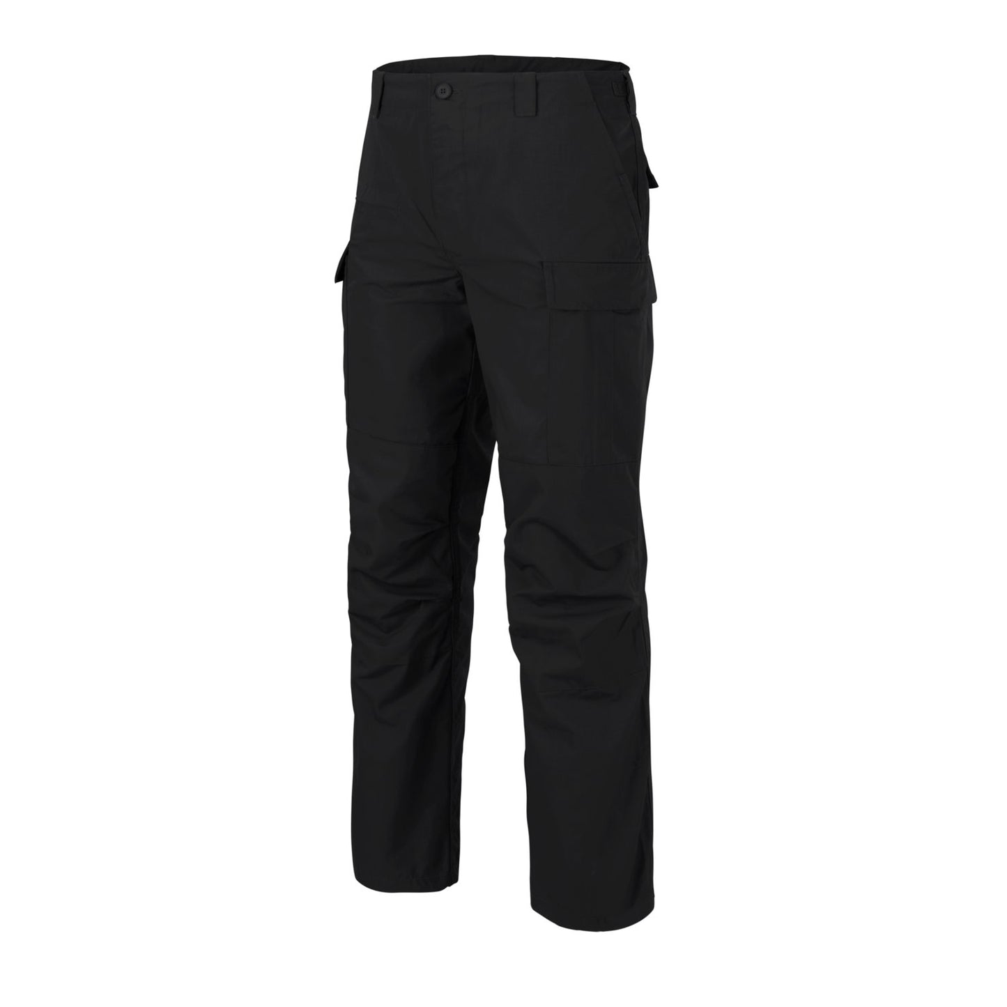 BDU Mk2 Pants