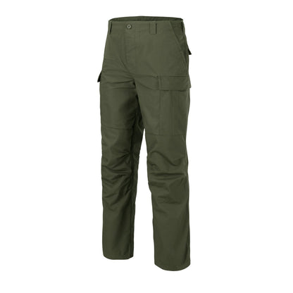 BDU Mk2 Pants