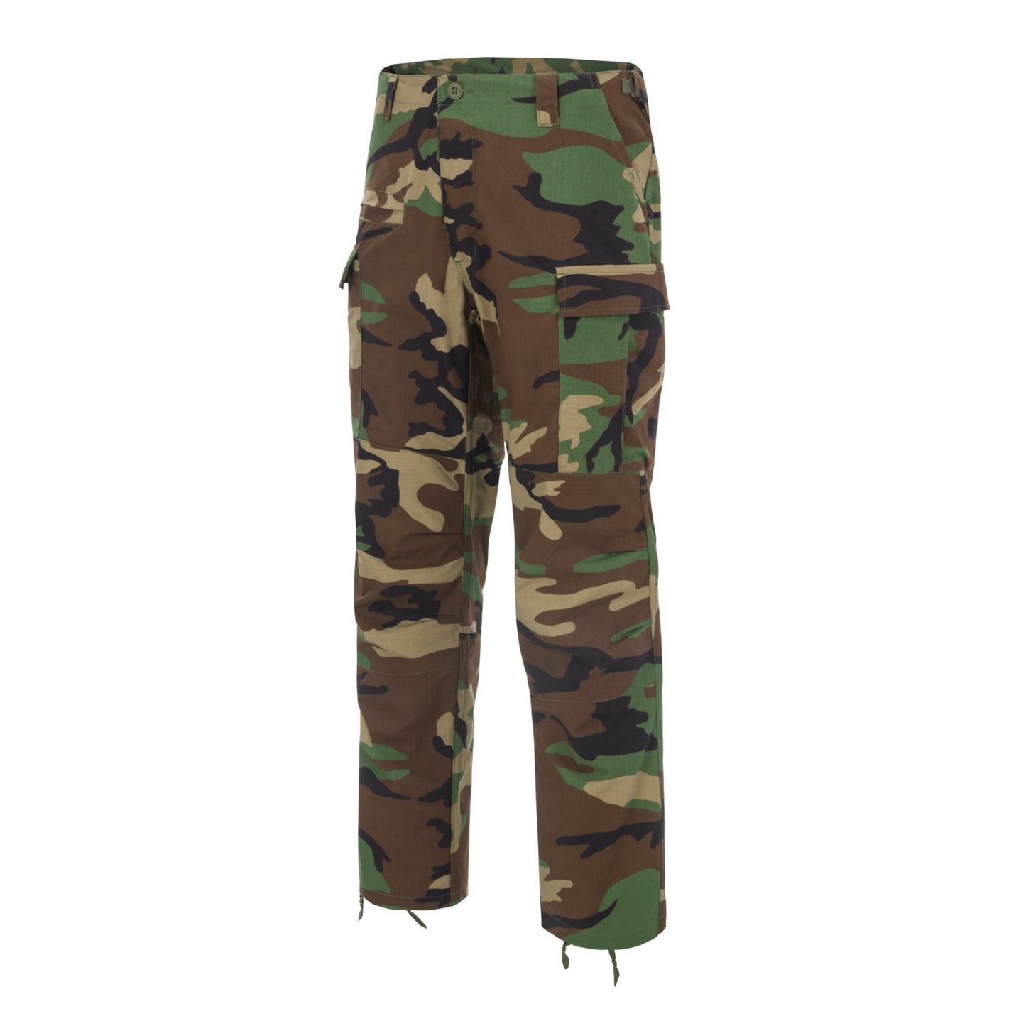 BDU Mk2 Pants