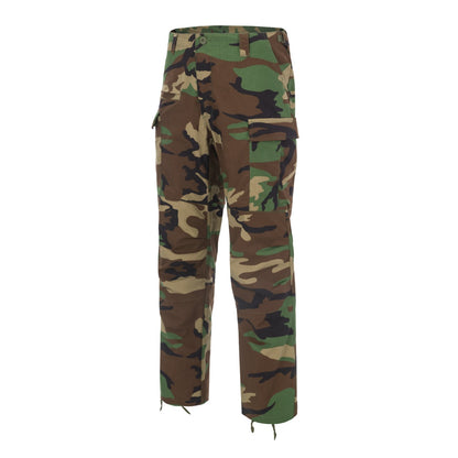 BDU Mk2 Pants