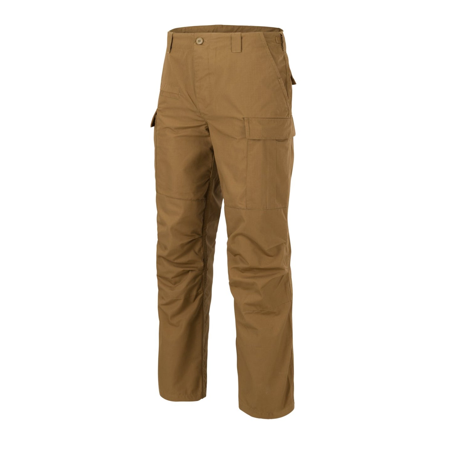 BDU Mk2 Pants