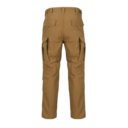 BDU Mk2 Pants