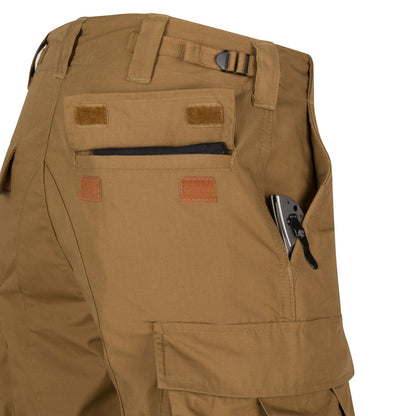 BDU Mk2 Pants