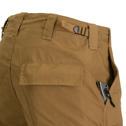 BDU Mk2 Pants