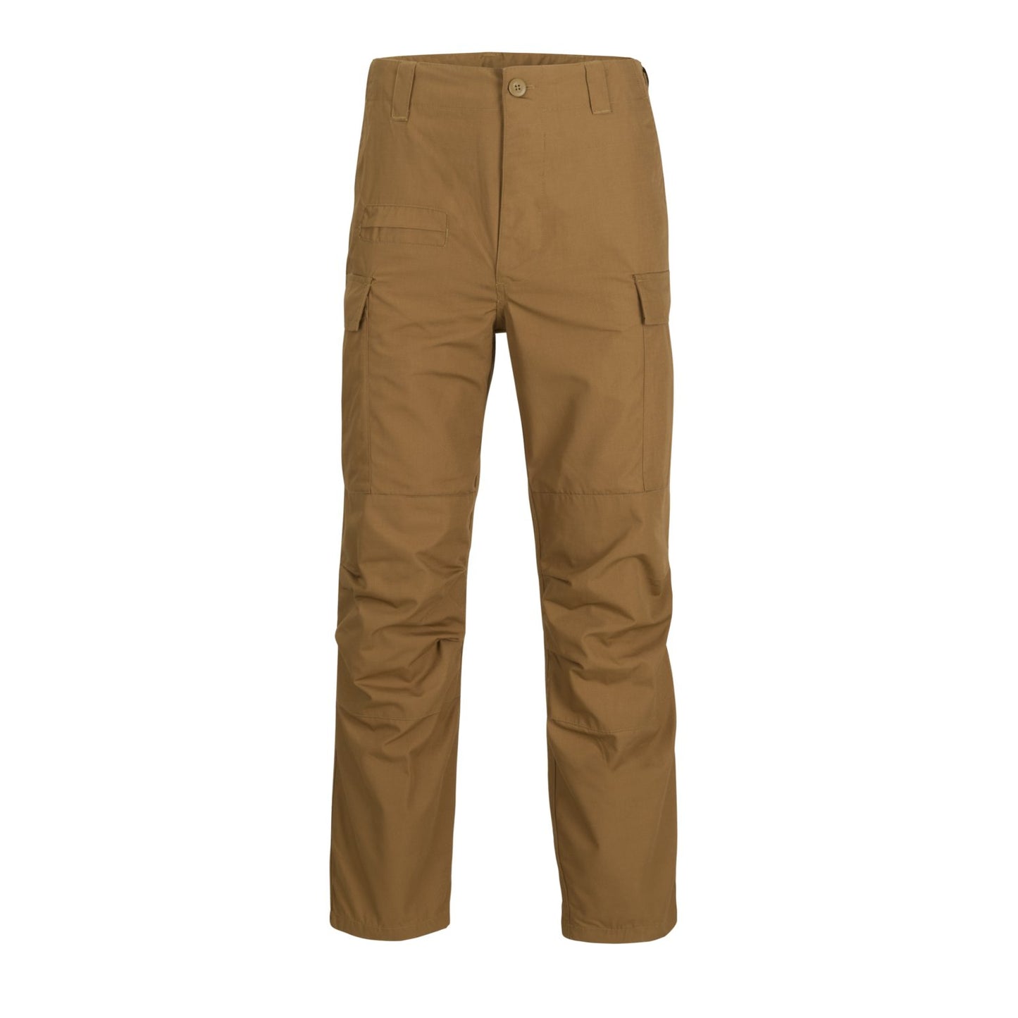 BDU Mk2 Pants