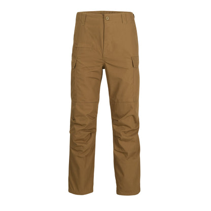 BDU Mk2 Pants