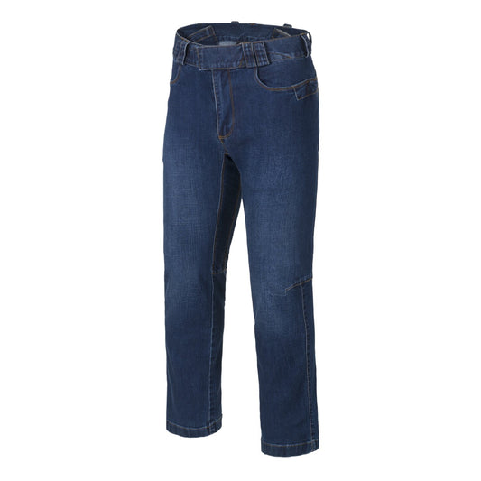 COVERT TACTICAL PANTS® - Denim Mid