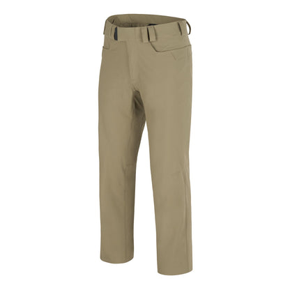 COVERT TACTICAL PANTS® - VersaStretch® Lite - Leg length - Short