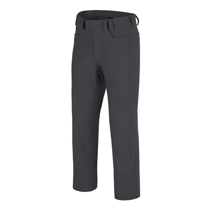 COVERT TACTICAL PANTS® - VersaStretch® Lite - Leg length - Short