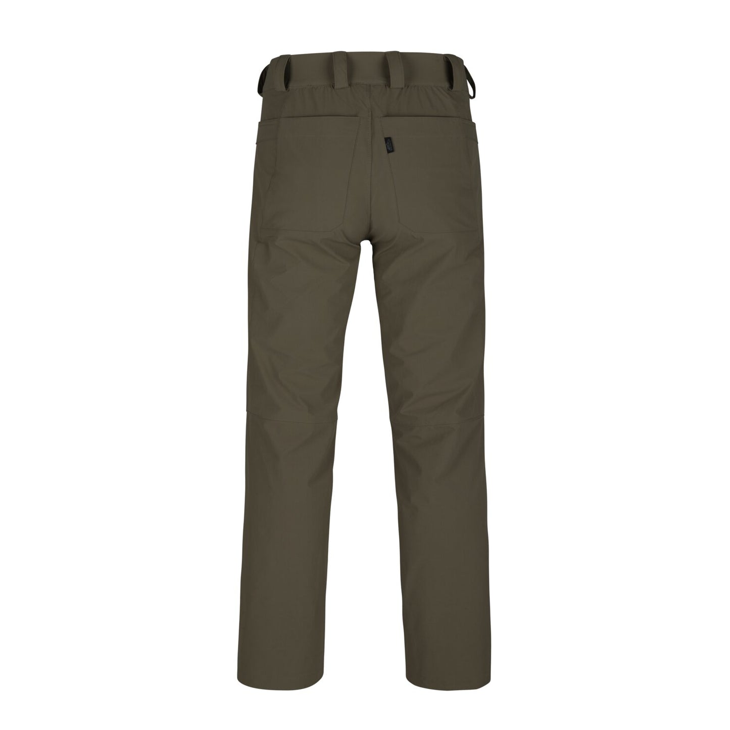 COVERT TACTICAL PANTS® - VersaStretch® Lite - Leg length - Short