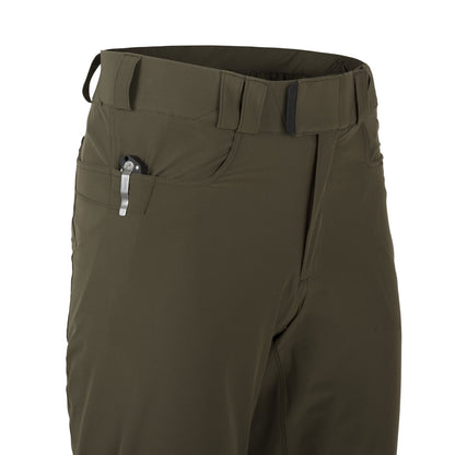 COVERT TACTICAL PANTS® - VersaStretch® Lite - Leg length - Short