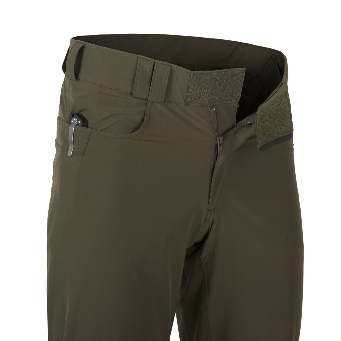 COVERT TACTICAL PANTS® - VersaStretch® Lite - Leg length - Short