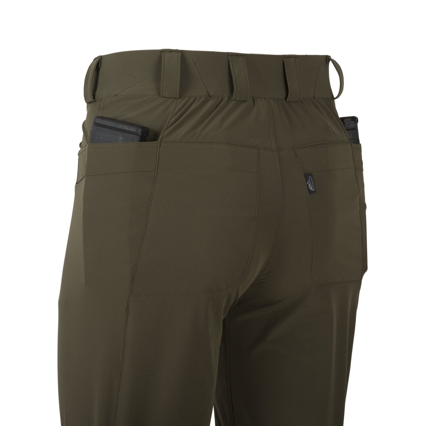 COVERT TACTICAL PANTS® - VersaStretch® Lite - Leg length - Short