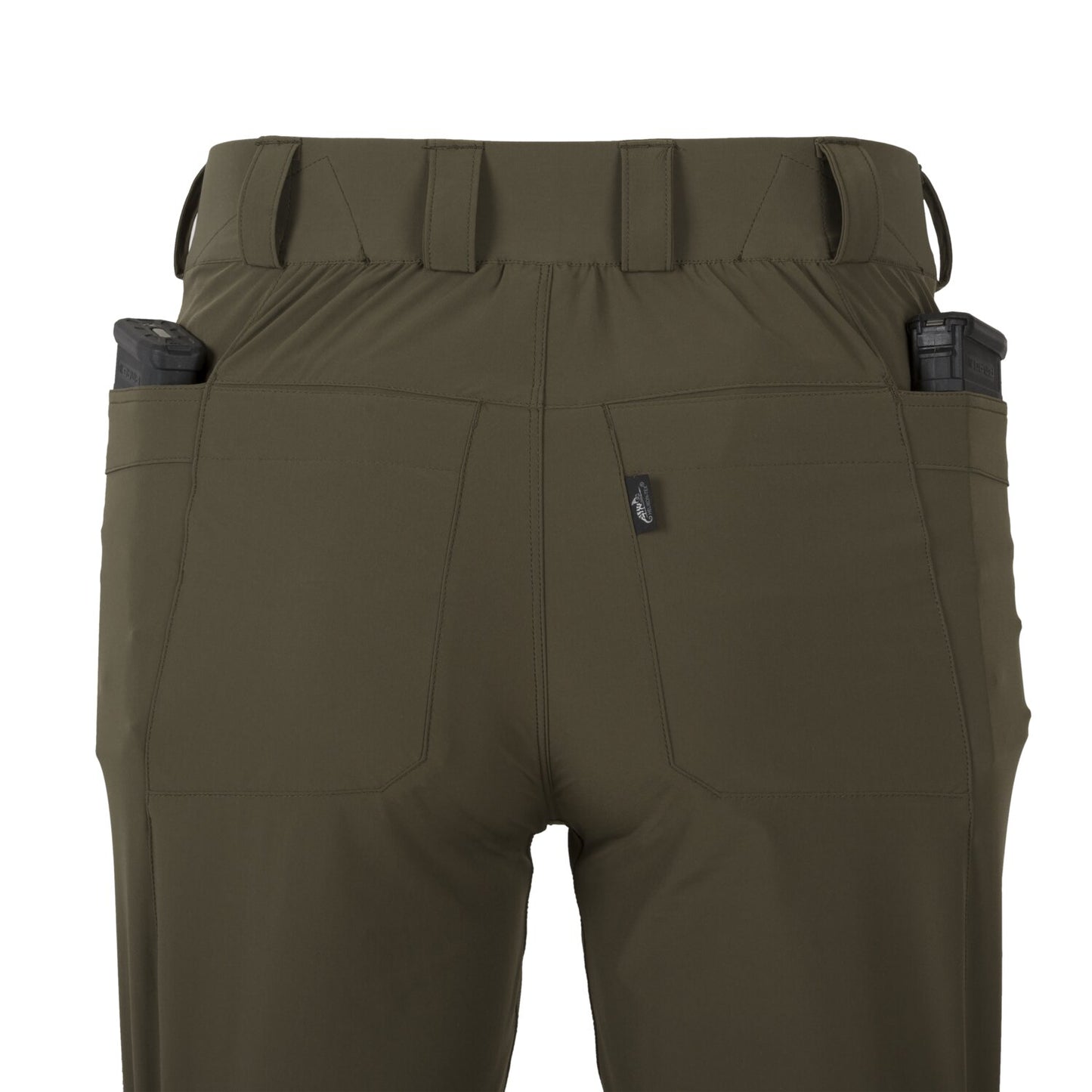 COVERT TACTICAL PANTS® - VersaStretch® Lite - Leg length - Short