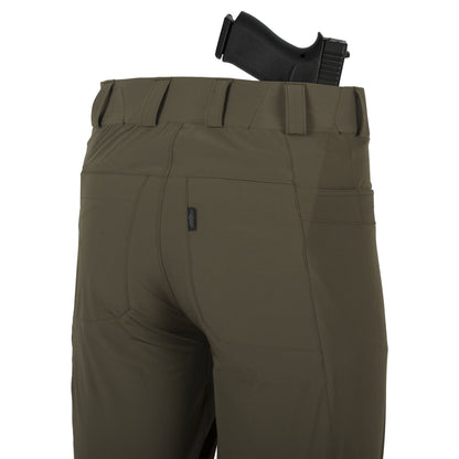 COVERT TACTICAL PANTS® - VersaStretch® Lite - Leg length - Short