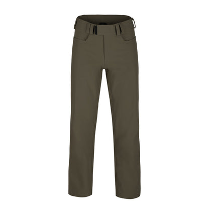 COVERT TACTICAL PANTS® - VersaStretch® Lite - Leg length - Short