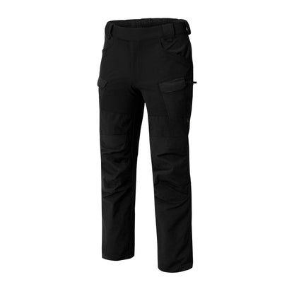 HYBRID OUTBACK PANTS® - DuraCanvas® Leg Length - Long