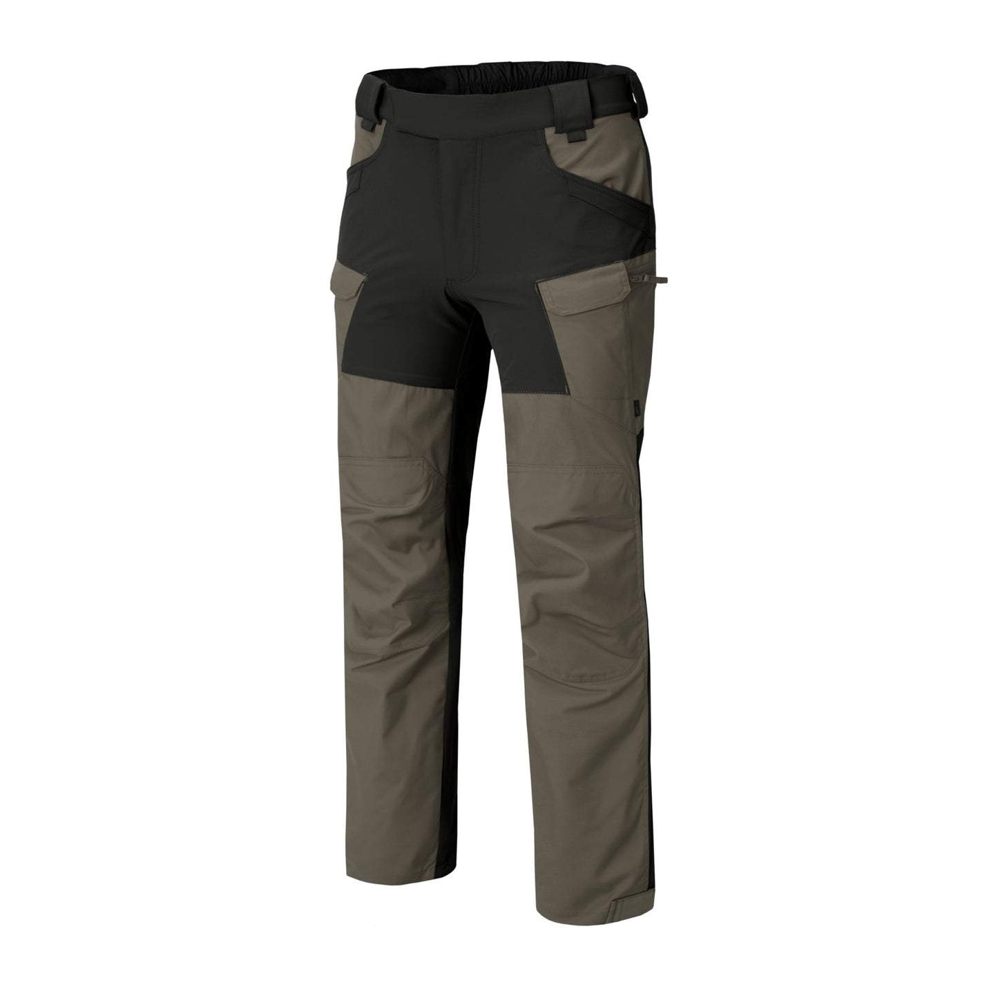 HYBRID OUTBACK PANTS® - DuraCanvas® Leg Length - Long