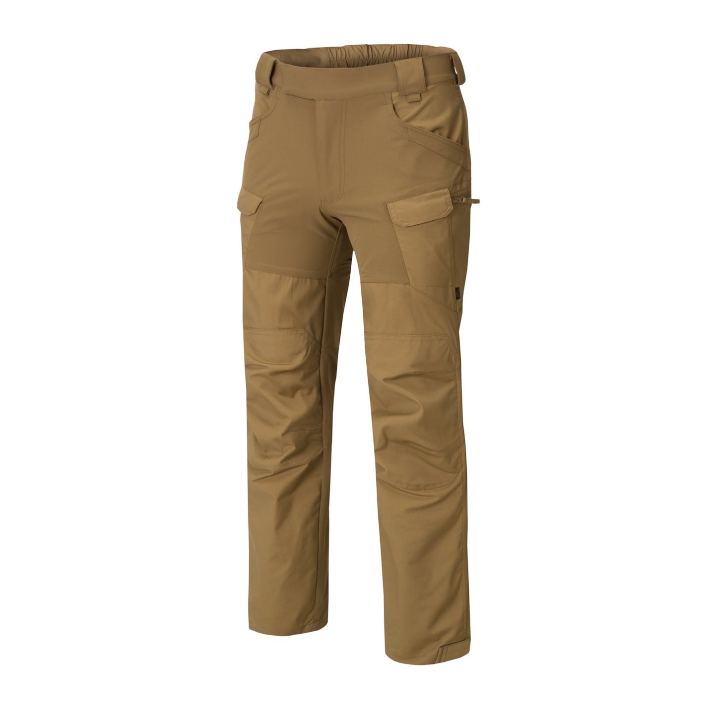 HYBRID OUTBACK PANTS® - DuraCanvas® Leg Length - Long