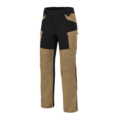 HYBRID OUTBACK PANTS® - DuraCanvas® Leg Length - Long