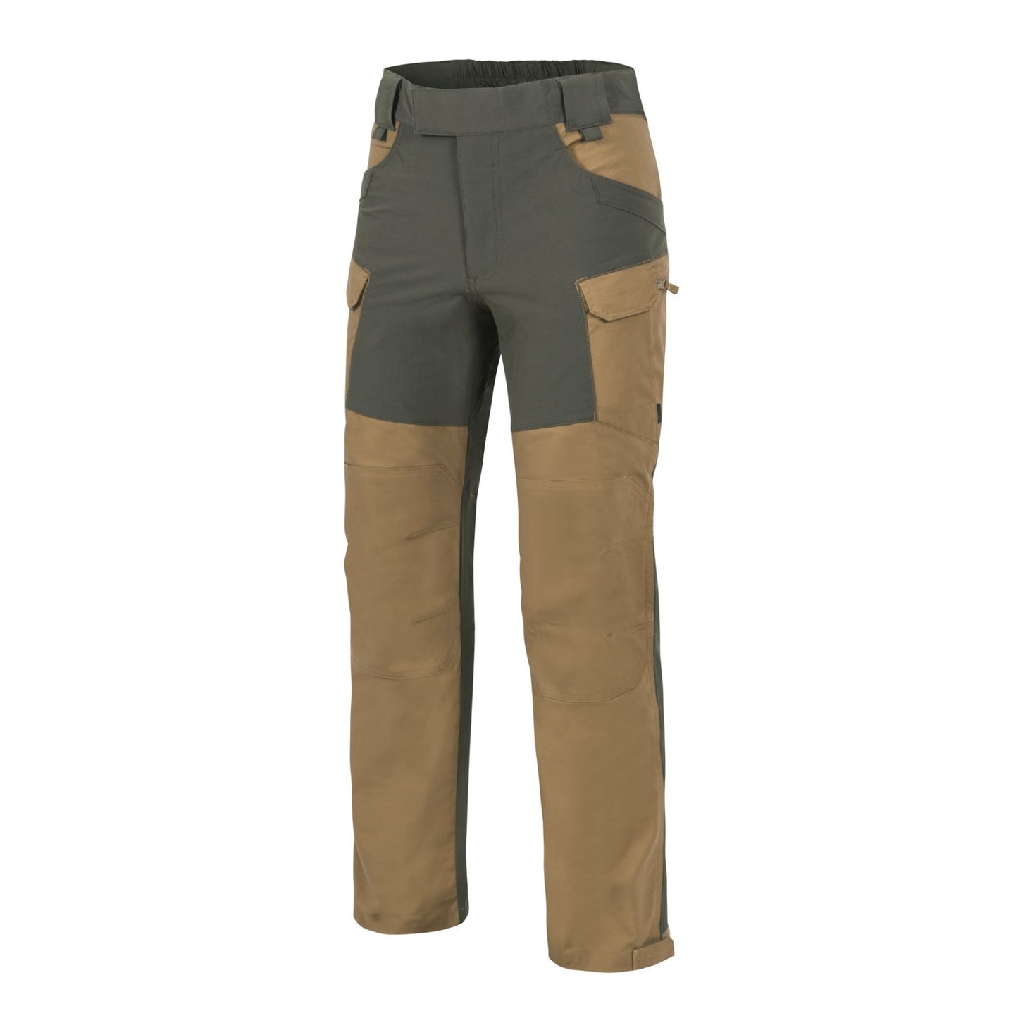 HYBRID OUTBACK PANTS® - DuraCanvas® Leg Length - Long