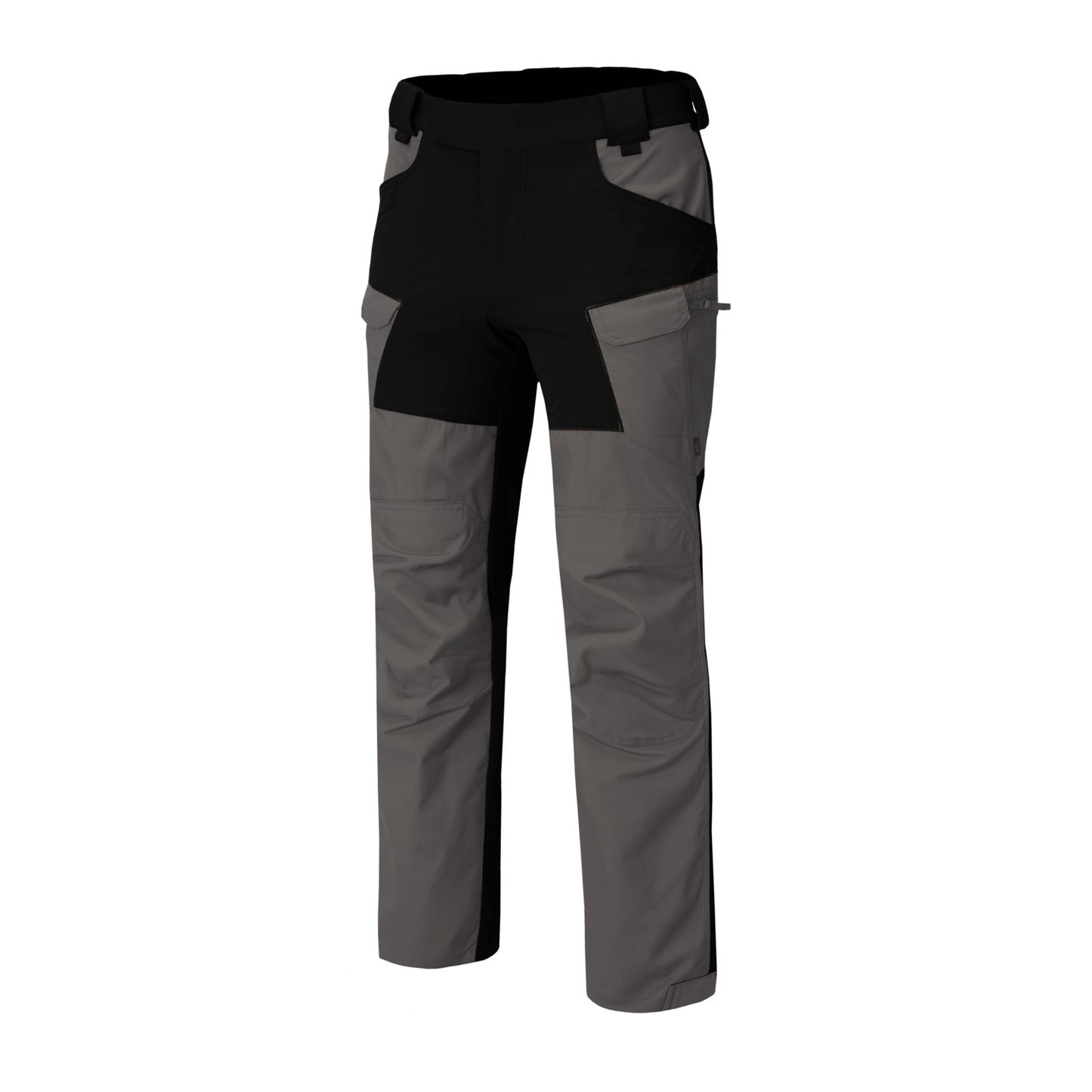 HYBRID OUTBACK PANTS® - DuraCanvas® Leg Length - Long