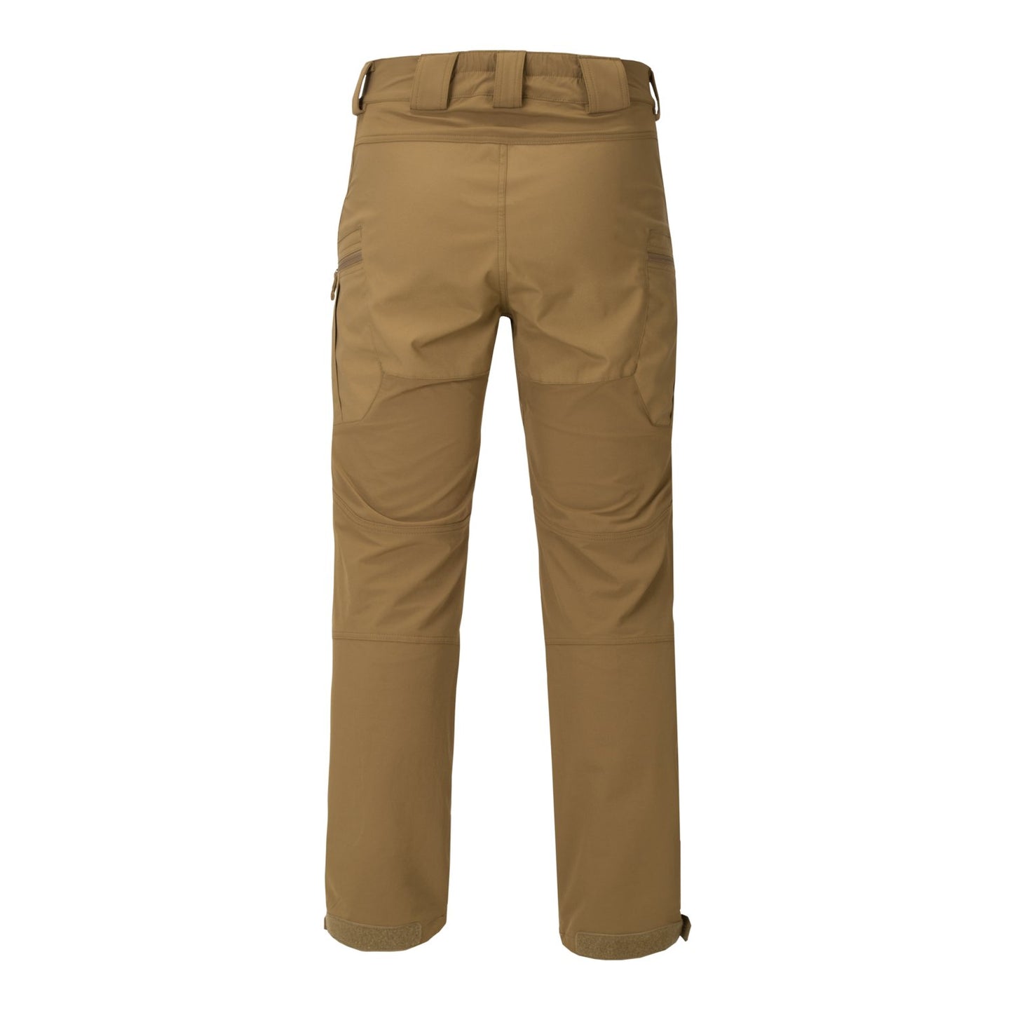 HYBRID OUTBACK PANTS® - DuraCanvas® Leg Length - Long