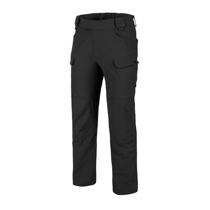 OTP (Outdoor Tactical Pants)® - VersaStretch® - CAMO - Leg length - Regular