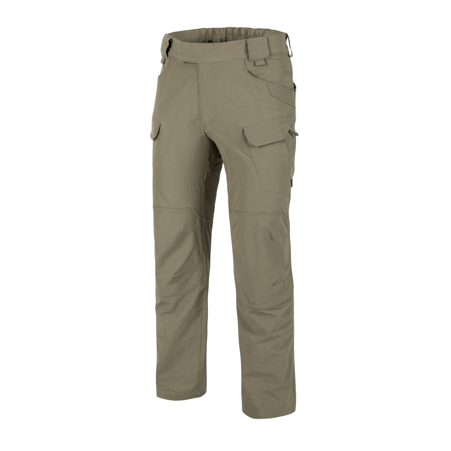 OTP (Outdoor Tactical Pants)® - VersaStretch® - CAMO - Leg length - Regular