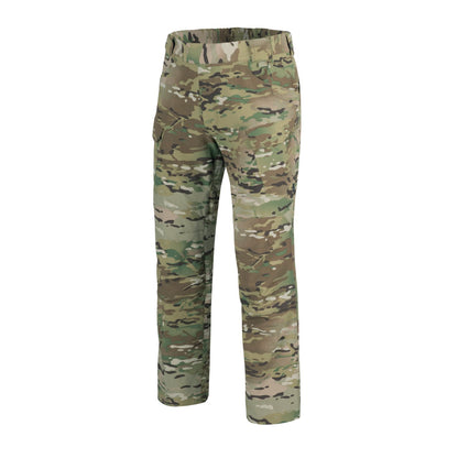 OTP (Outdoor Tactical Pants)® - VersaStretch® - CAMO - Leg length - Regular