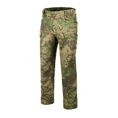 OTP (Outdoor Tactical Pants)® - VersaStretch® - CAMO - Leg length - Regular