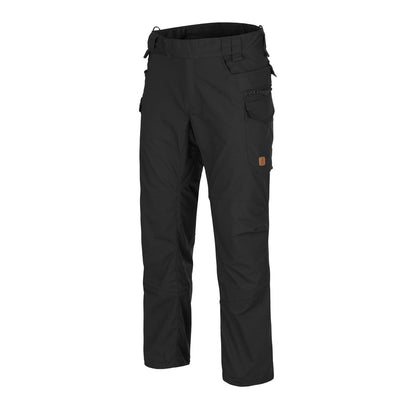 PILGRIM Pants® Length - Regular