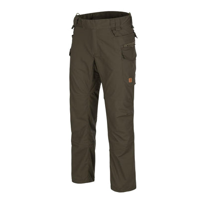 PILGRIM Pants® Length - Regular