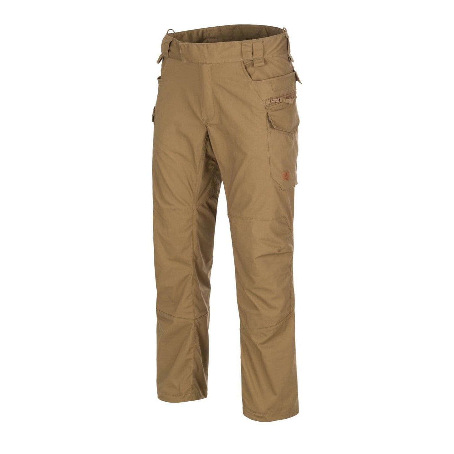 PILGRIM Pants® Length - Regular