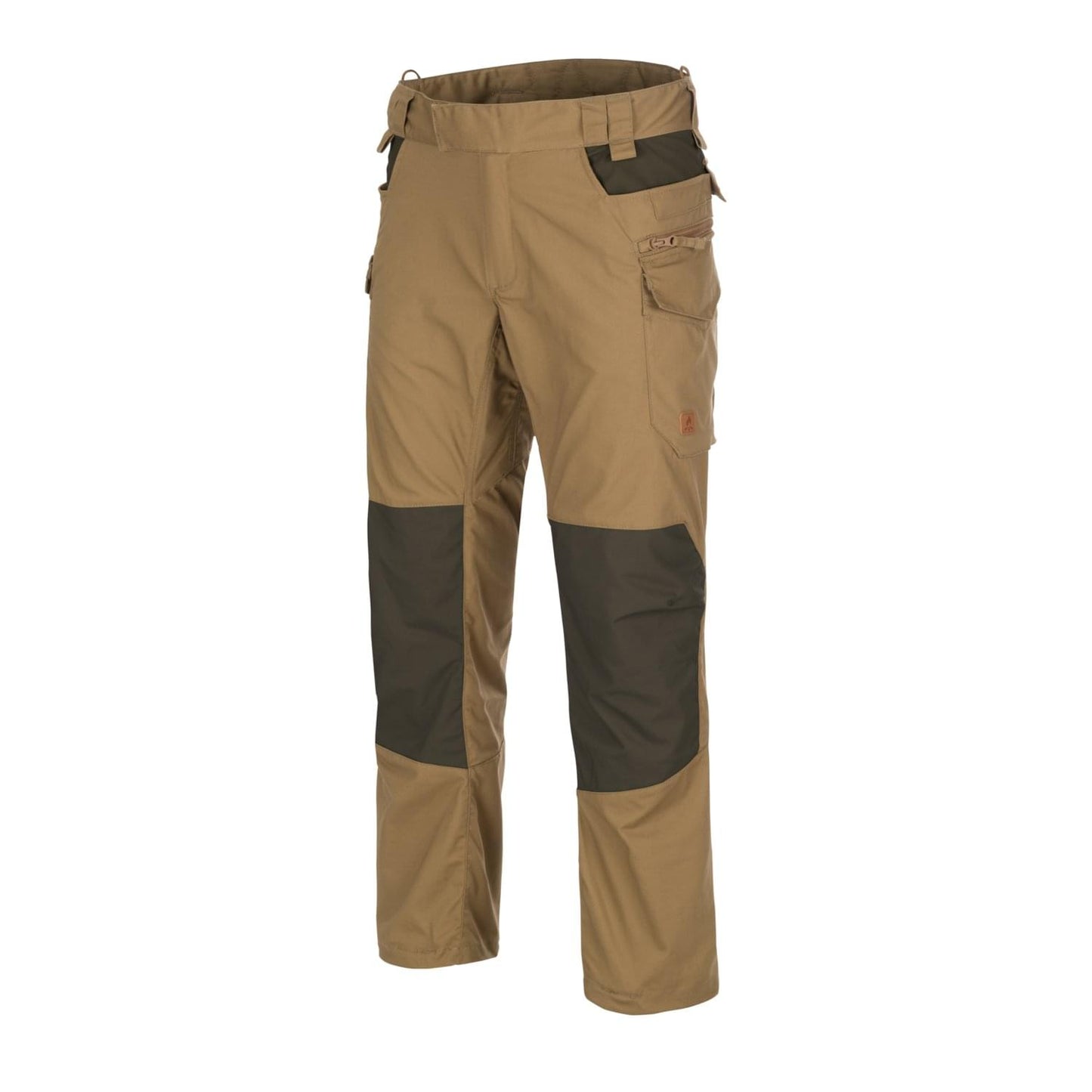 PILGRIM Pants® Length - Regular