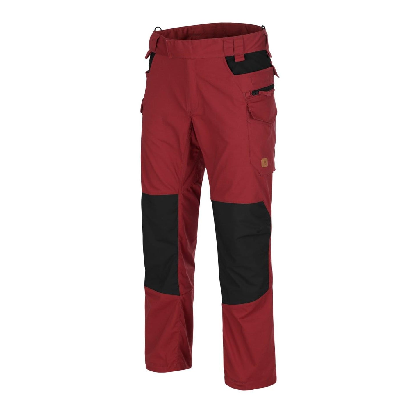 PILGRIM Pants® Length - Regular