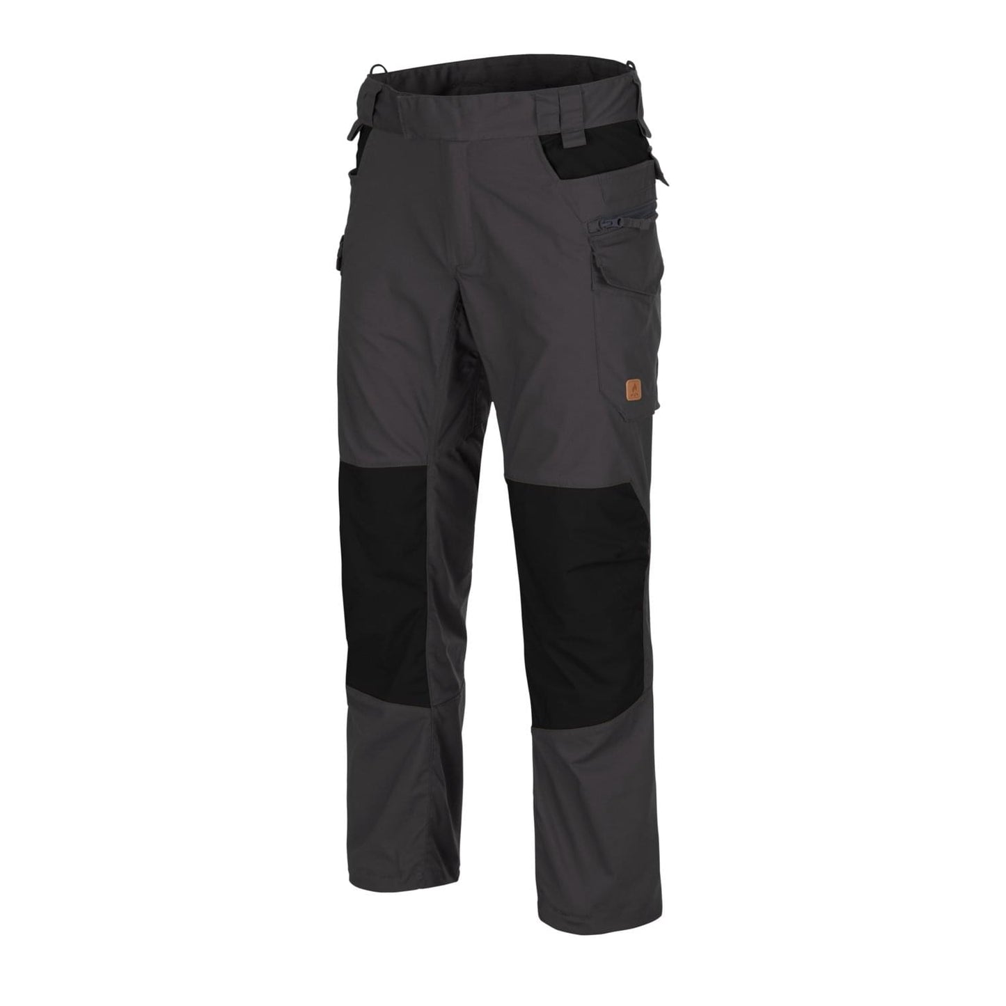 PILGRIM Pants® Length - Regular