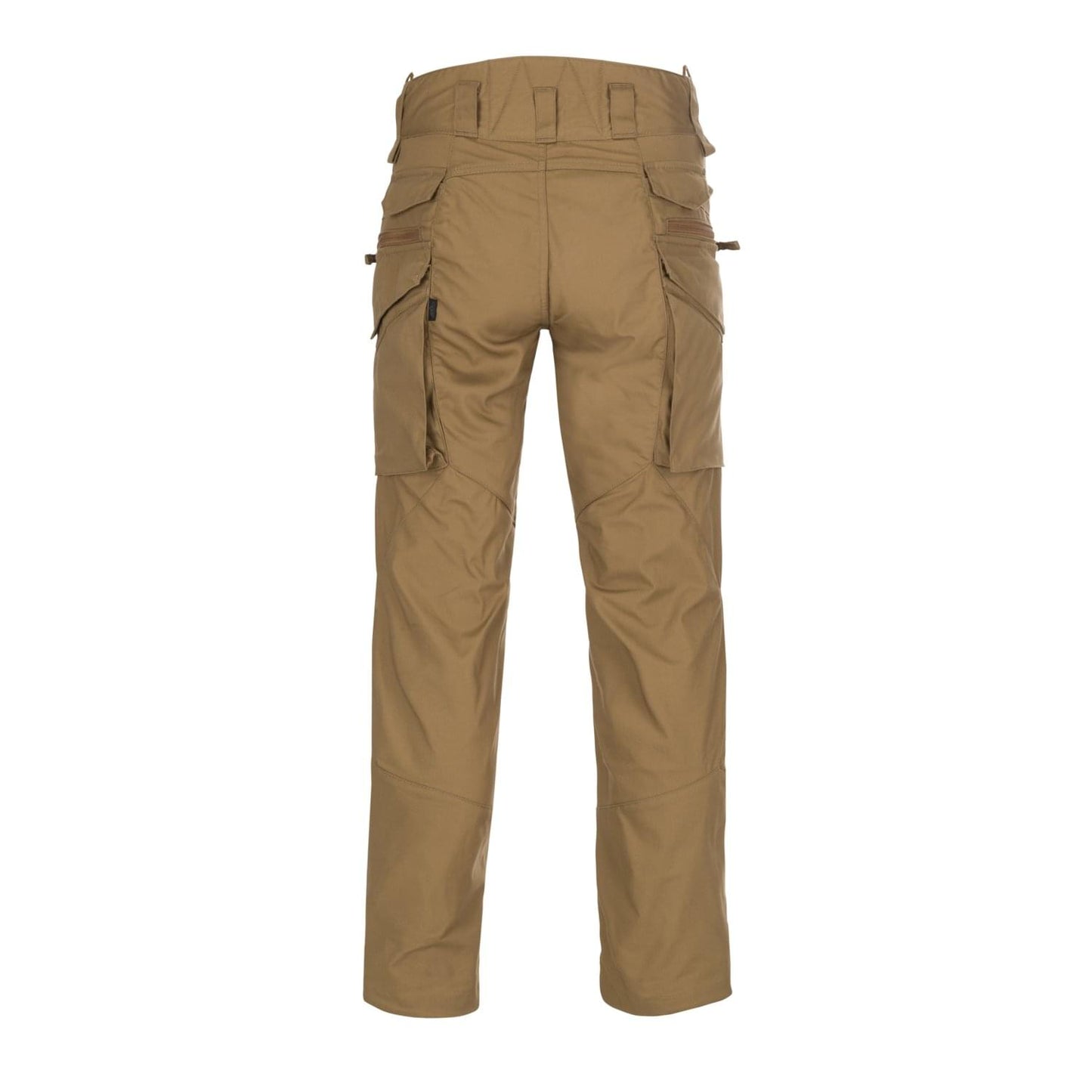 PILGRIM Pants® Length - Regular