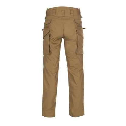 PILGRIM Pants® Length - Regular