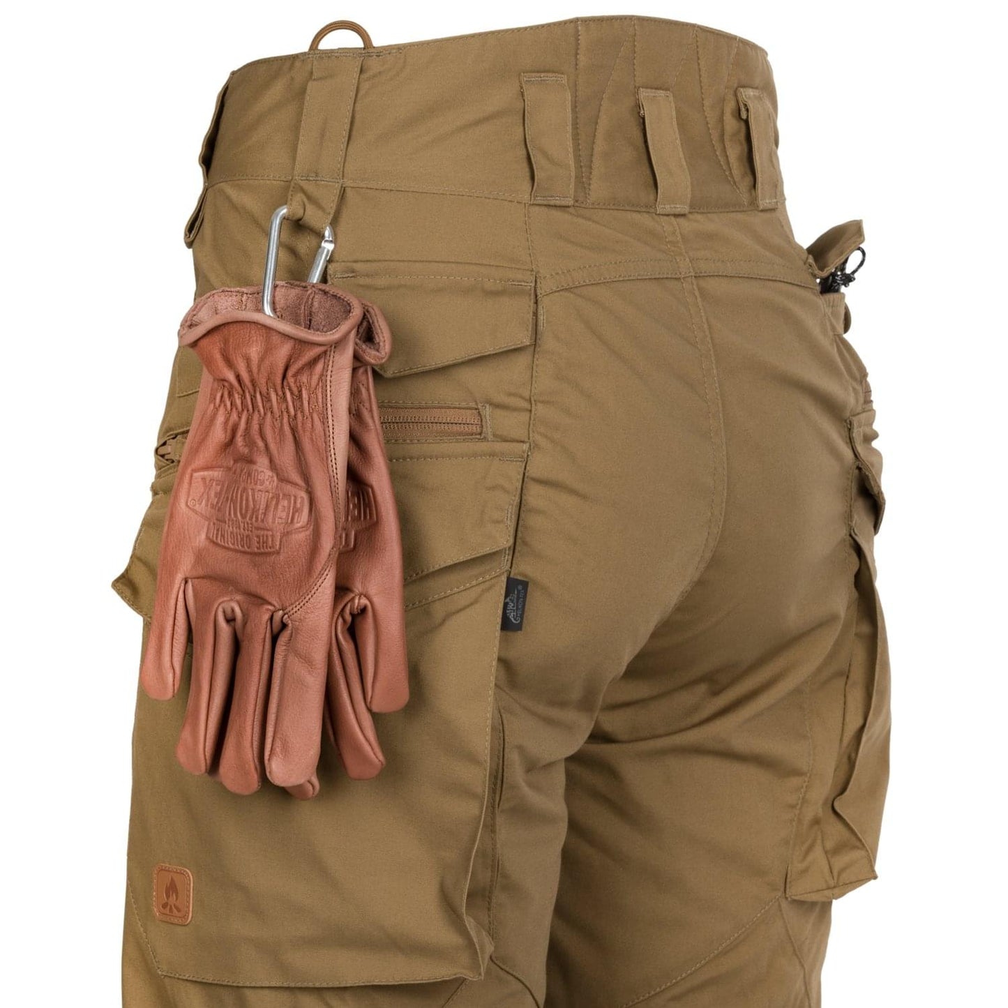 PILGRIM Pants® Length - Regular