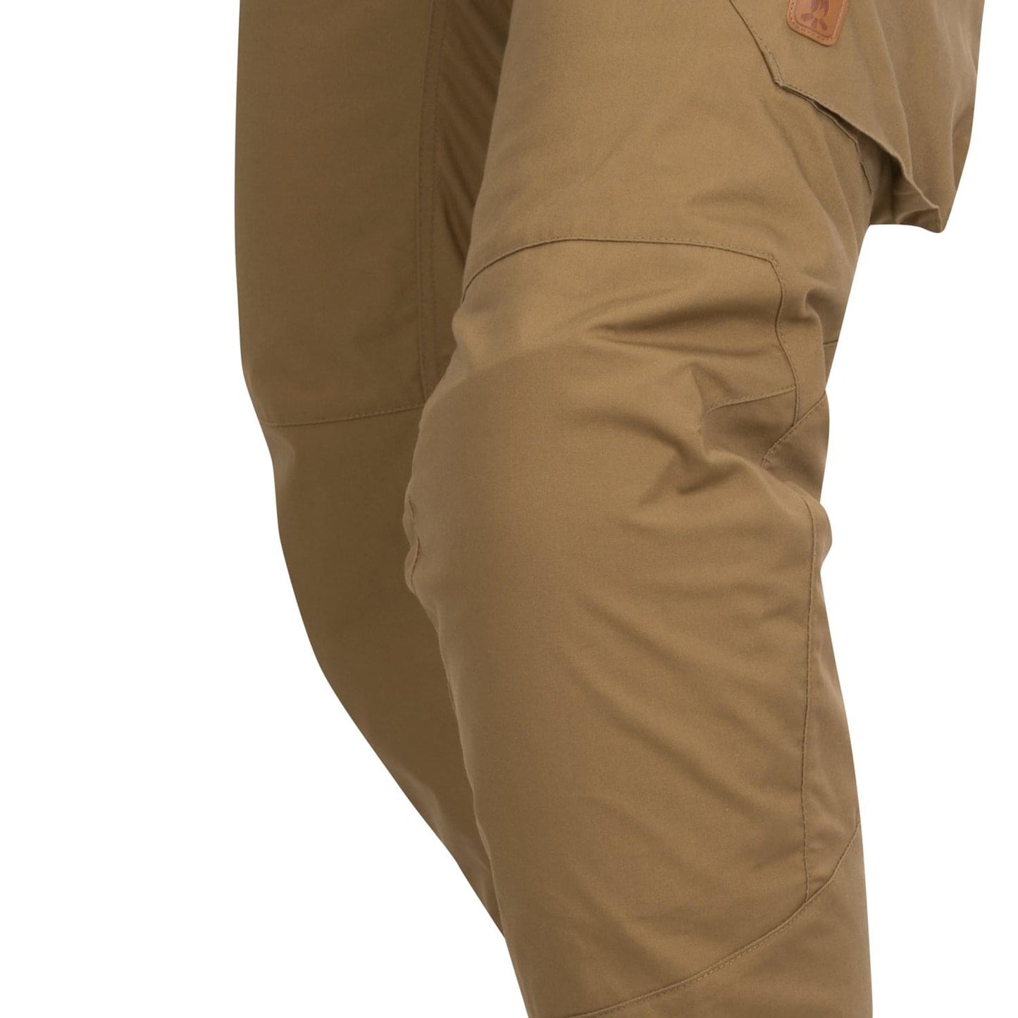 PILGRIM Pants® Length - Regular