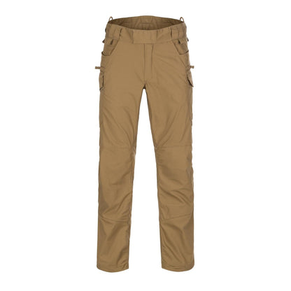 PILGRIM Pants® Length - Regular