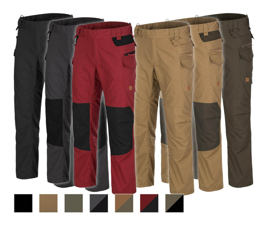 PILGRIM Pants® Length - Long