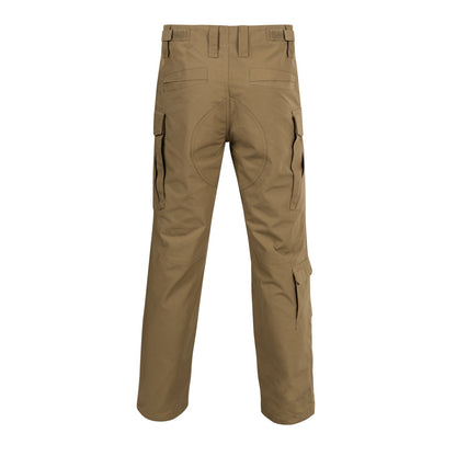 SFU NEXT PANTS® - POLYCOTTON RIPSTOP (Length - Regular)